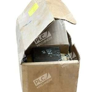 Osram Sylvania Lumalux LU150SUPER5 KIT Magnetic Ballast Repair Kit 150W 47335 C 297783436996