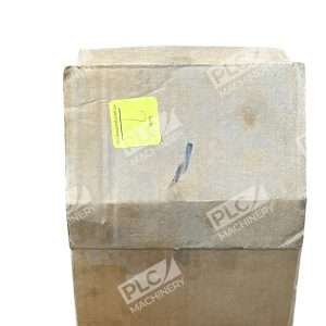 Osram Sylvania Lumalux LU150SUPER5 KIT Magnetic Ballast Repair Kit 150W 47335 C 297783436996