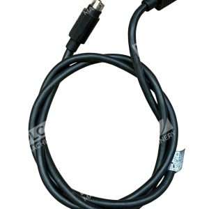 Pan International 2835 E87647 Communication Cable 297788850466