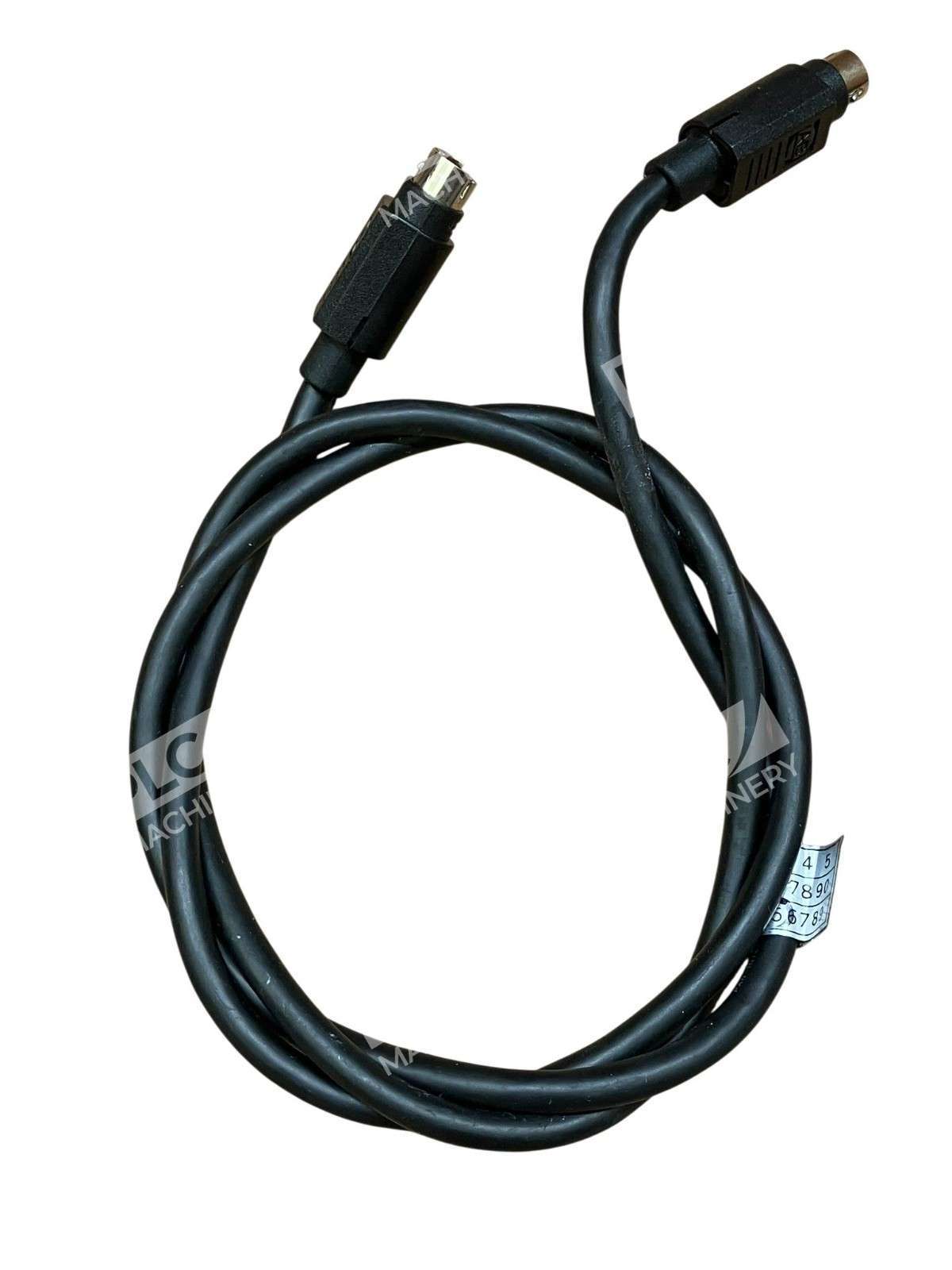 Pan-International 2835 E87647 Communication Cable - Image 3