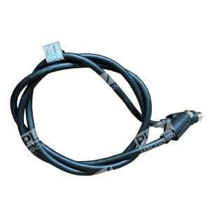 Pan International 2835 E87647 Communication Cable 297788850466