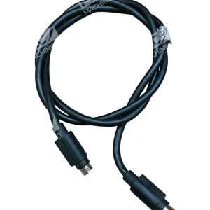 Pan International 2835 E87647 Communication Cable