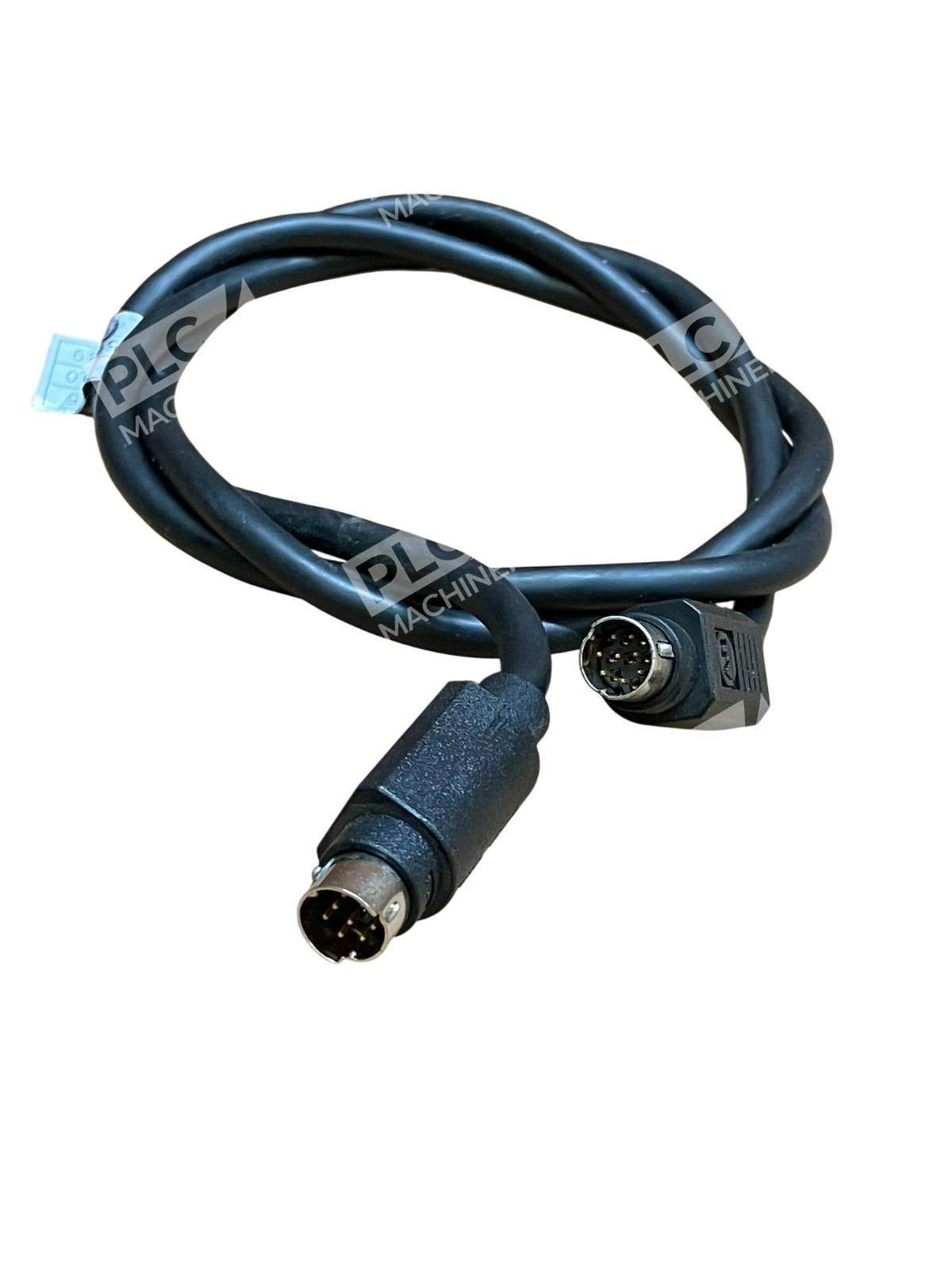 Pan-International 2835 E87647 Communication Cable - Image 6