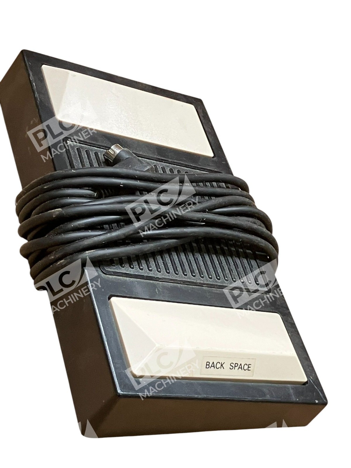 Panasonic Mitsushita Electric Industrial Co Foot Control Pedal RP-2692 - Image 4