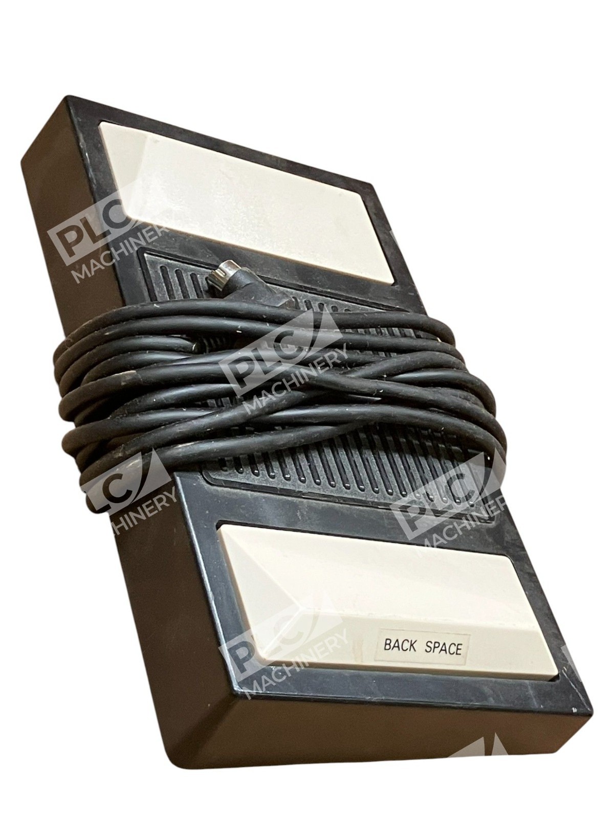 Panasonic Mitsushita Electric Industrial Co Foot Control Pedal RP-2692 - Image 5