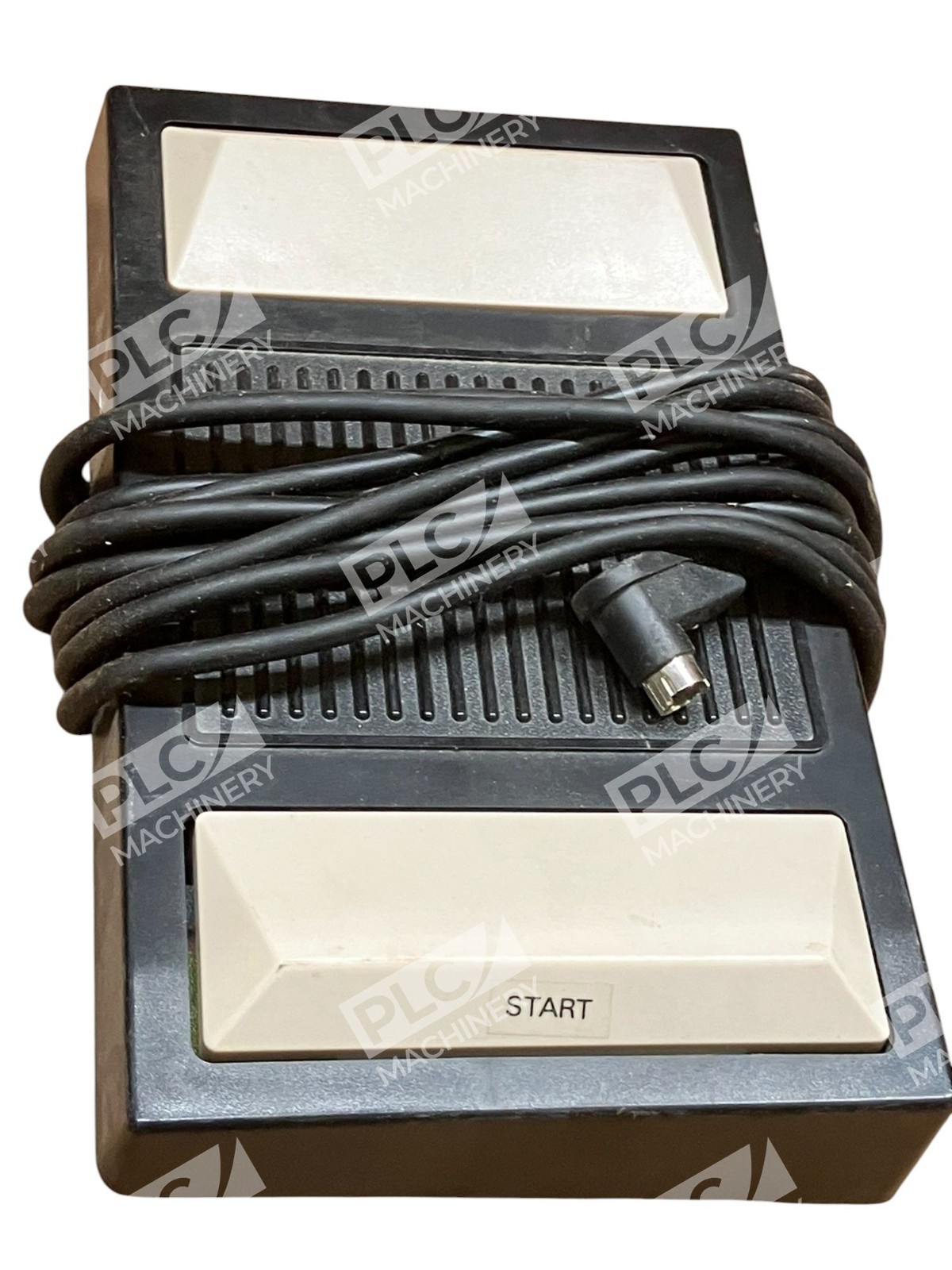 Panasonic Mitsushita Electric Industrial Co Foot Control Pedal RP-2692