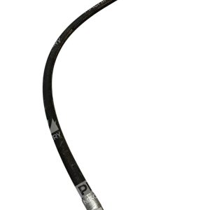 Parker WP 210MPa 3000PSI MSHA IC 4026 31mm 4Q10 Tough Cover 451TC 20