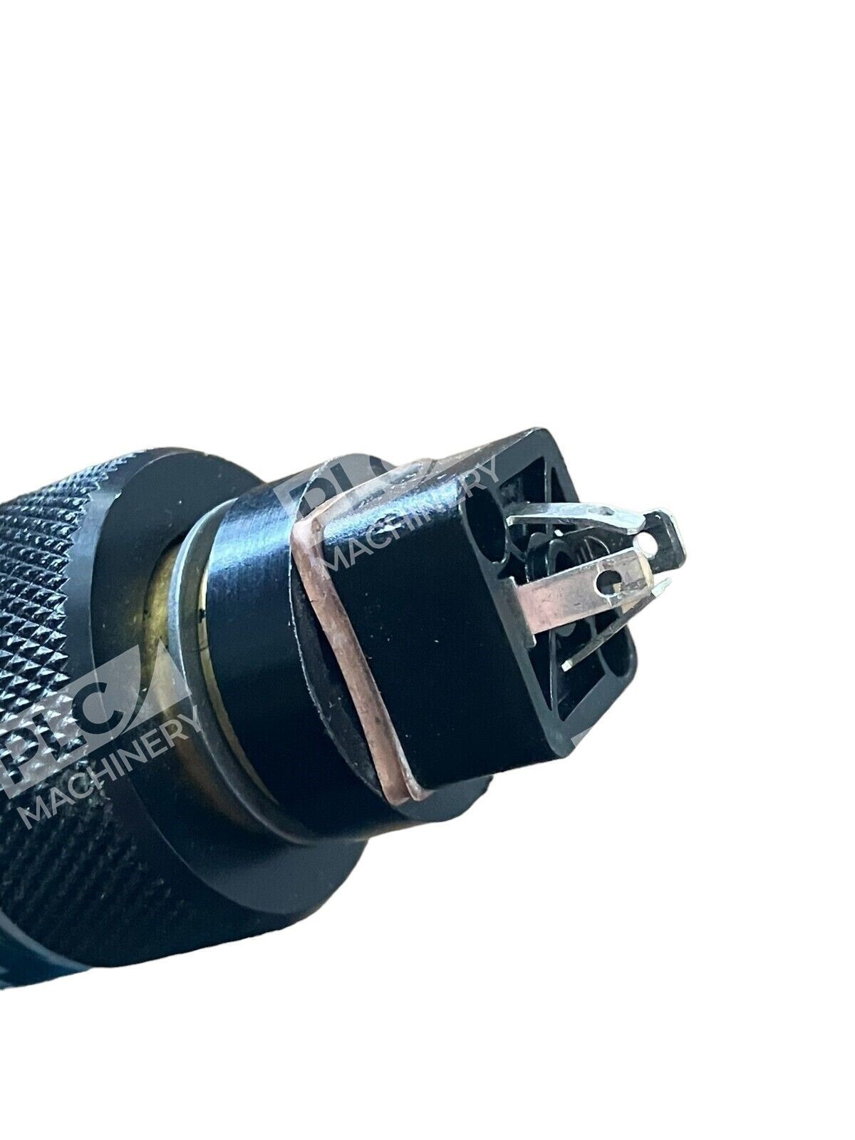 Parker Watts PPSI-1C3-RHM w/ MAC PID-590JJ, MAC 55B-11PI-590JJ - Image 8