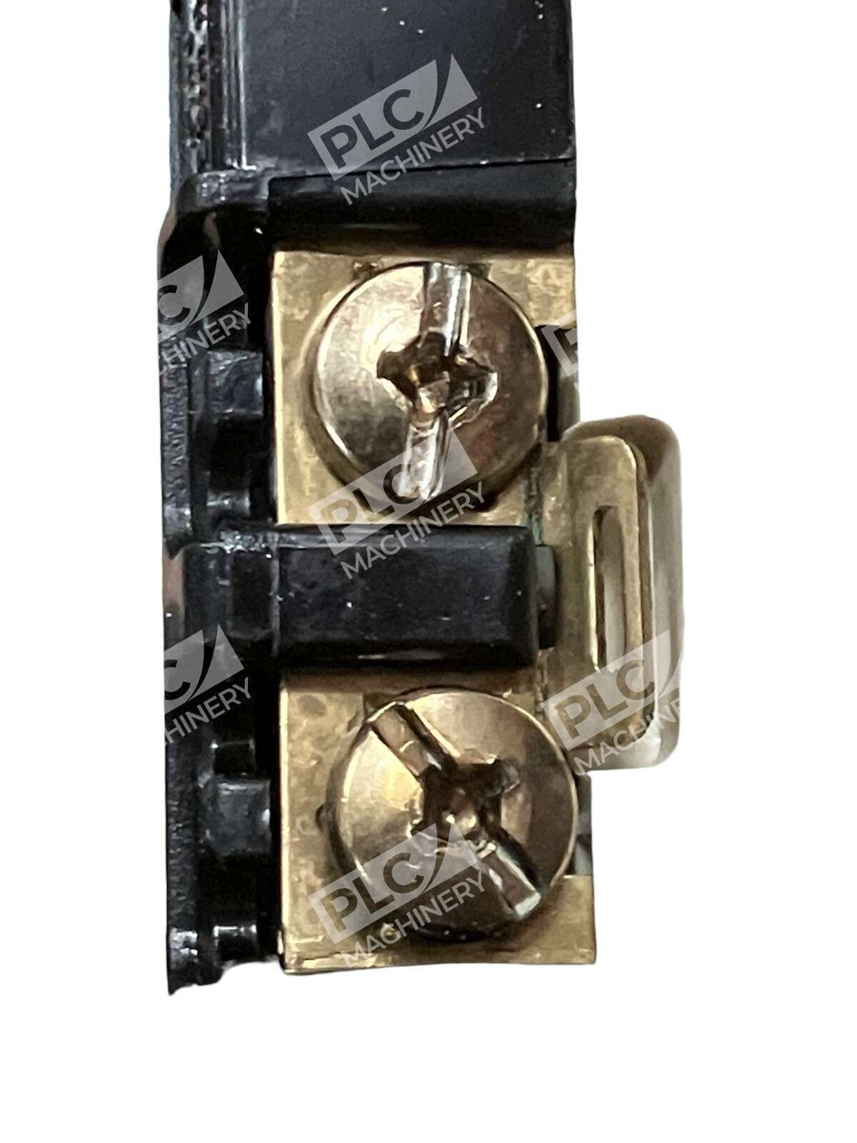 Pass & Seymour CRB5362-I Duplex Receptacle 15A 125V (Box of 8) - Image 6