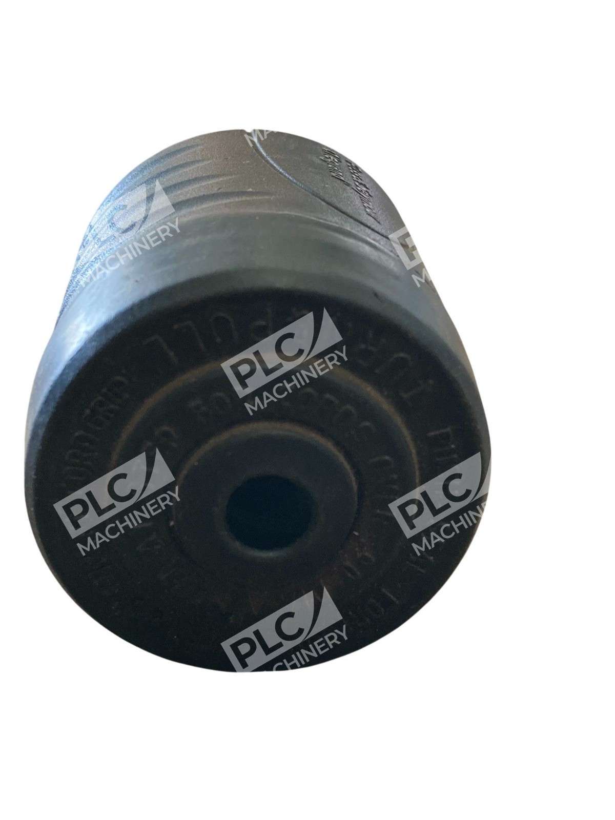 Pass & Seymour Legrand L1520P Electrical Connector End Cap Plug 20A 250V