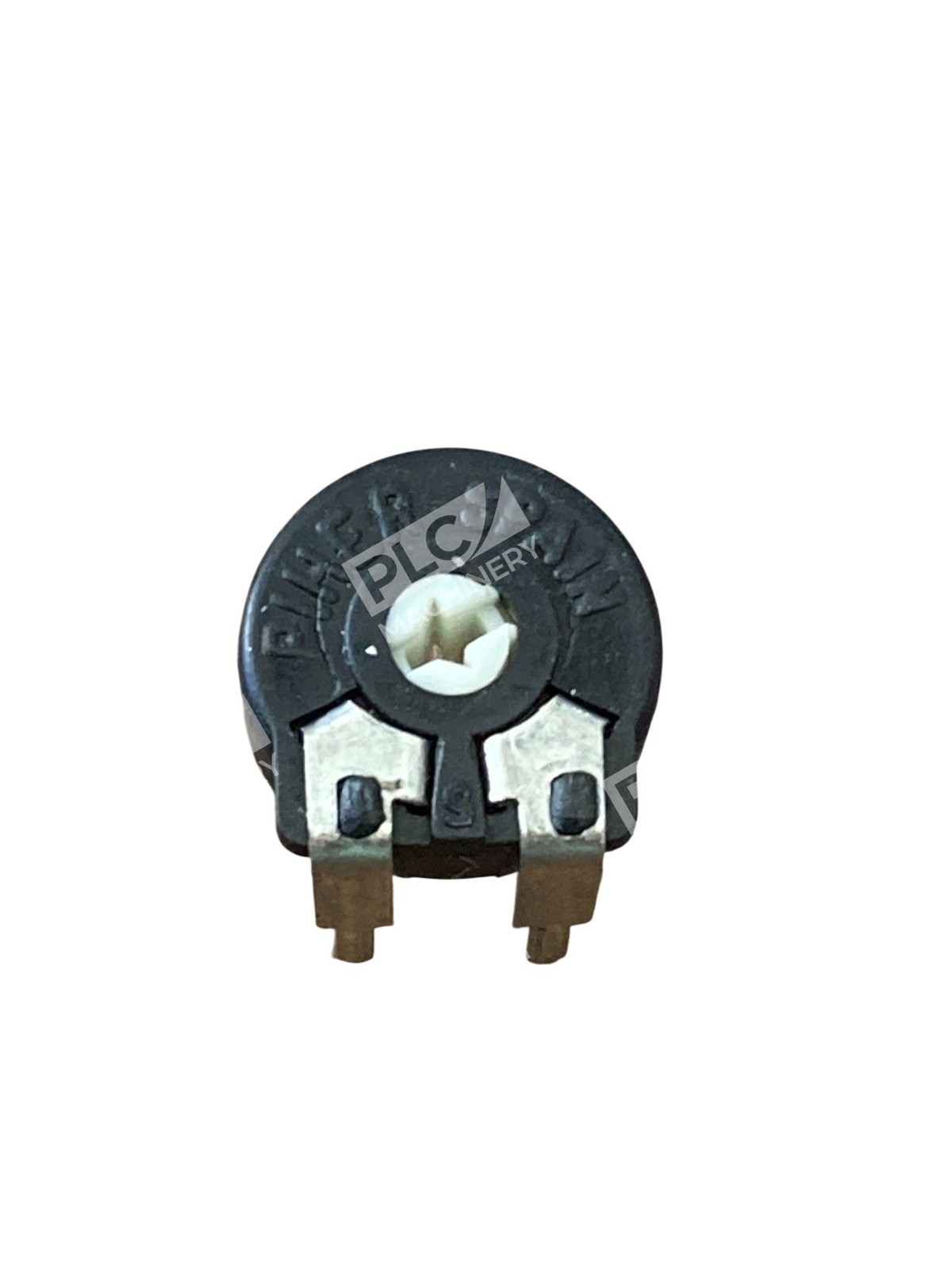 Piher 929 Trimmer Potentiometer Trim Pot Variable Resistor 200KΩ - Image 5