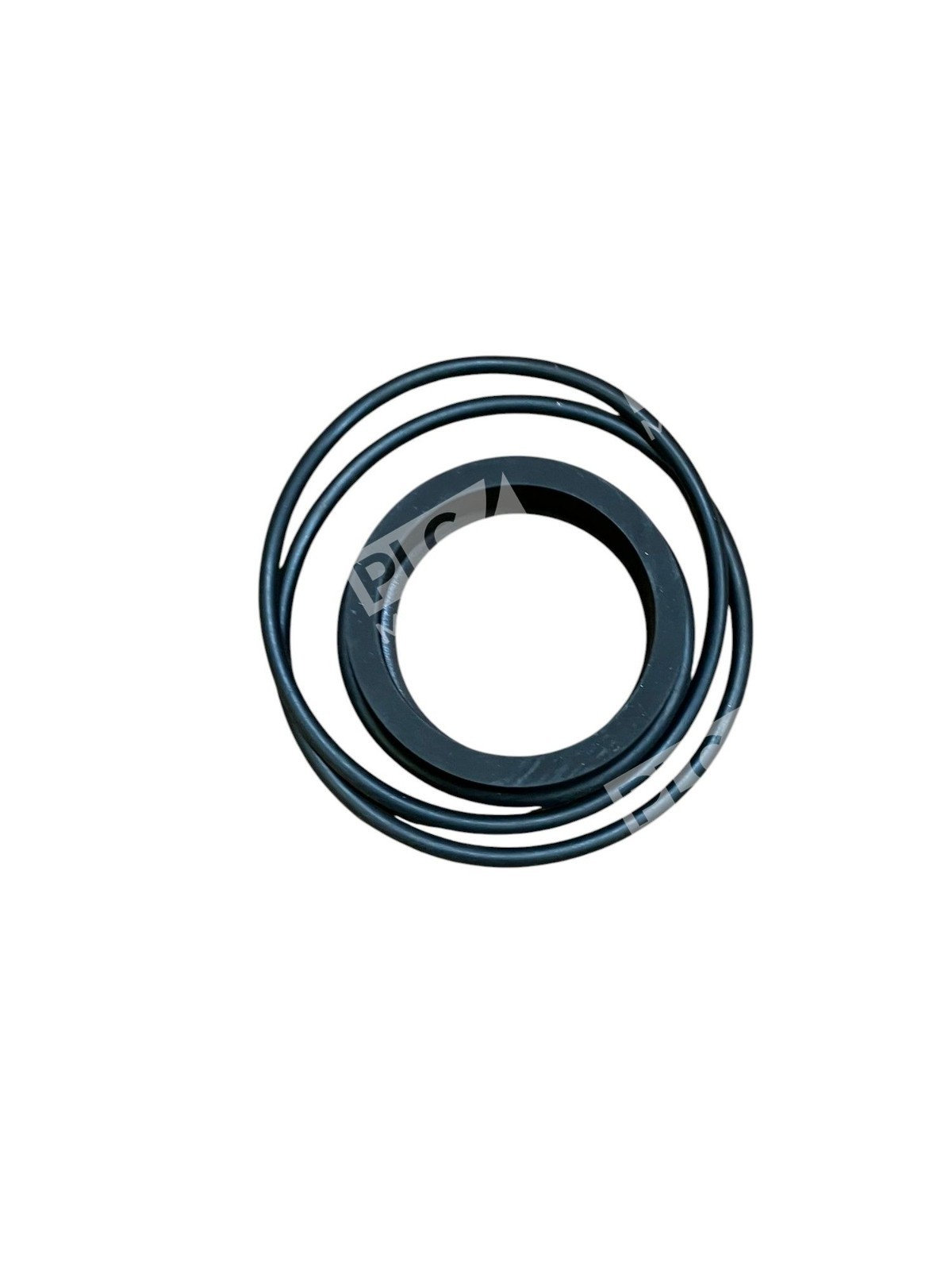 Process Pump & Seal Atlas Seal Kit 23538117 - Image 3