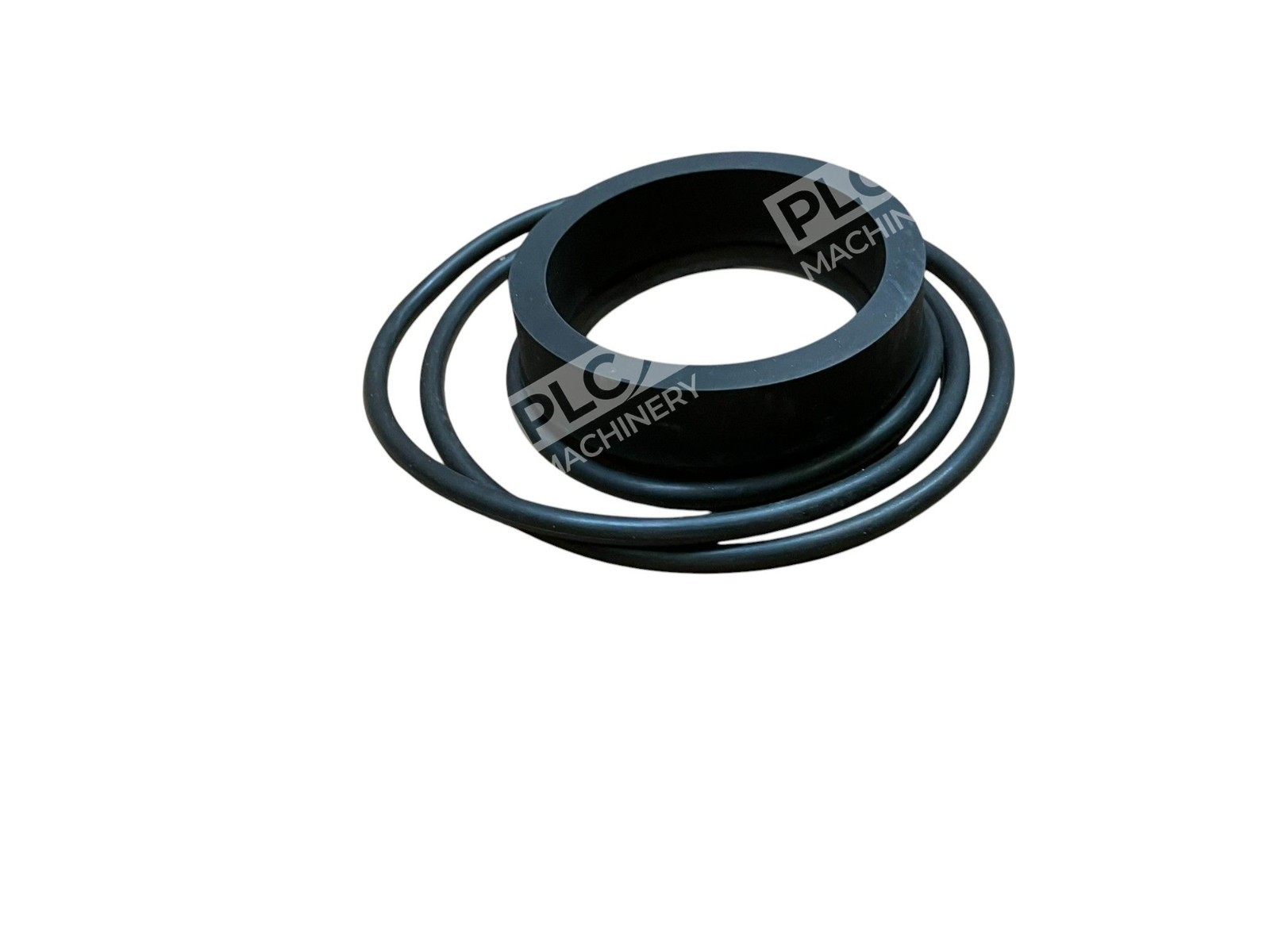 Process Pump & Seal Atlas Seal Kit 23538117 - Image 4