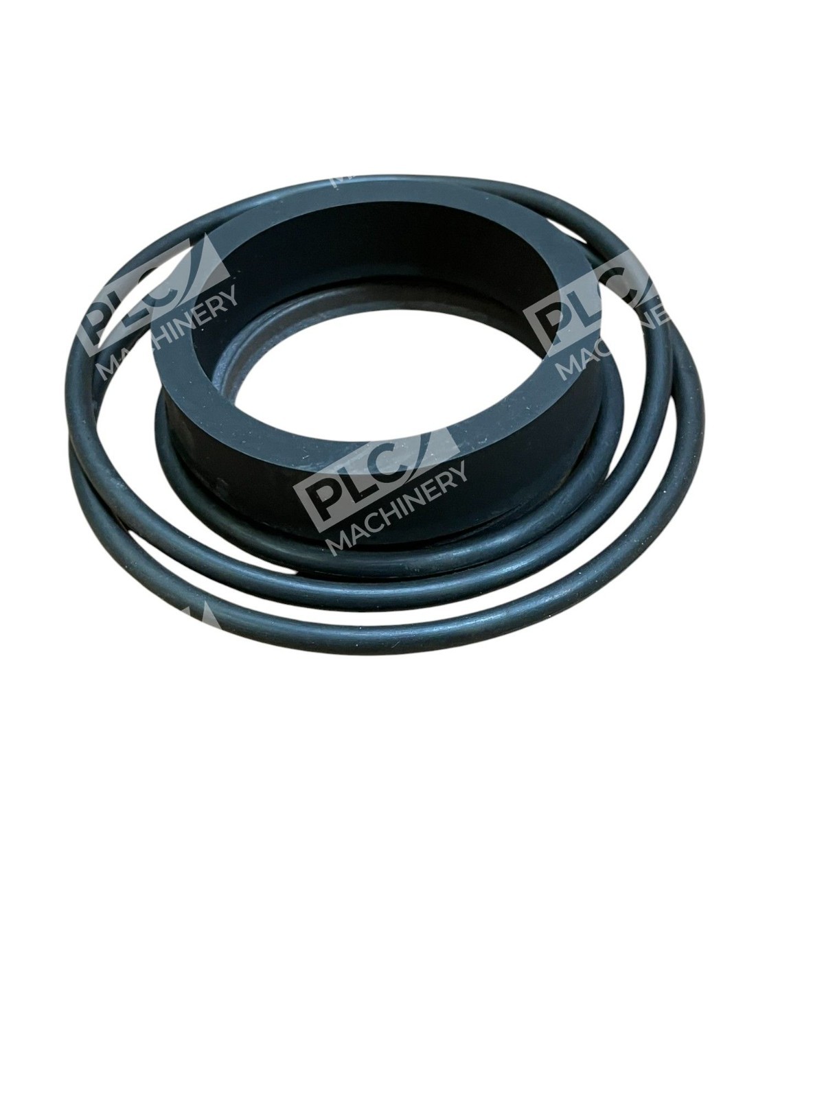 Process Pump & Seal Atlas Seal Kit 23538117 - Image 5