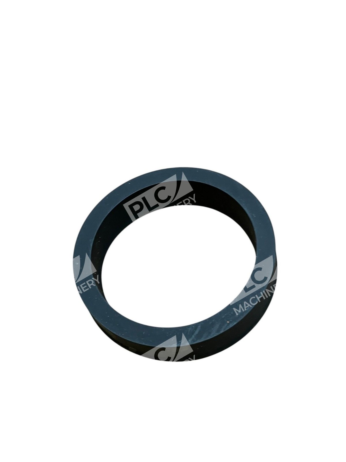 Process Pump & Seal Atlas Seal Kit 23538117 - Image 7