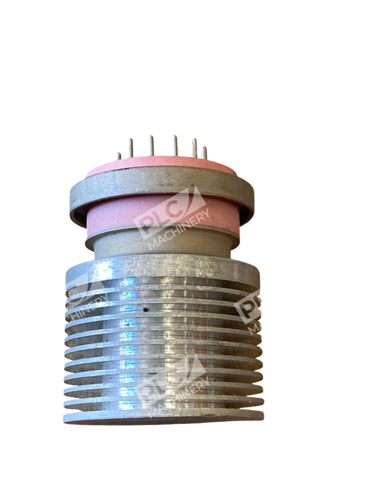 RCA 8121 Beam Power Vacuum Tube 68-43 - Image 5