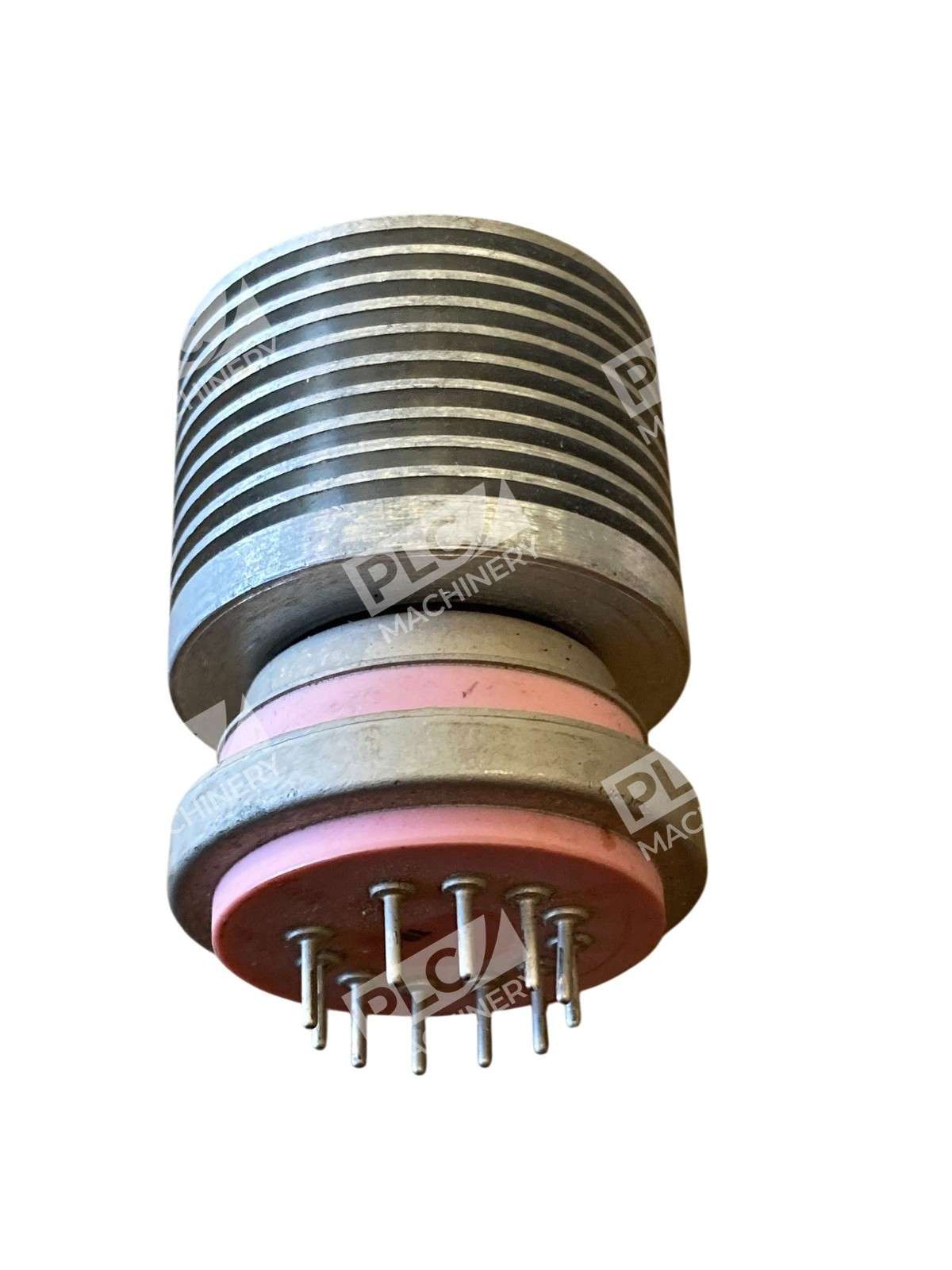 RCA 8121 Beam Power Vacuum Tube 68-43