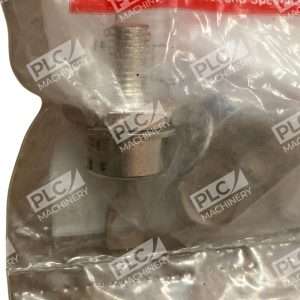 RCA SK3606 Silicon Rectifier Stud Mount DO 5 15A 200V Power Diode 297863014936