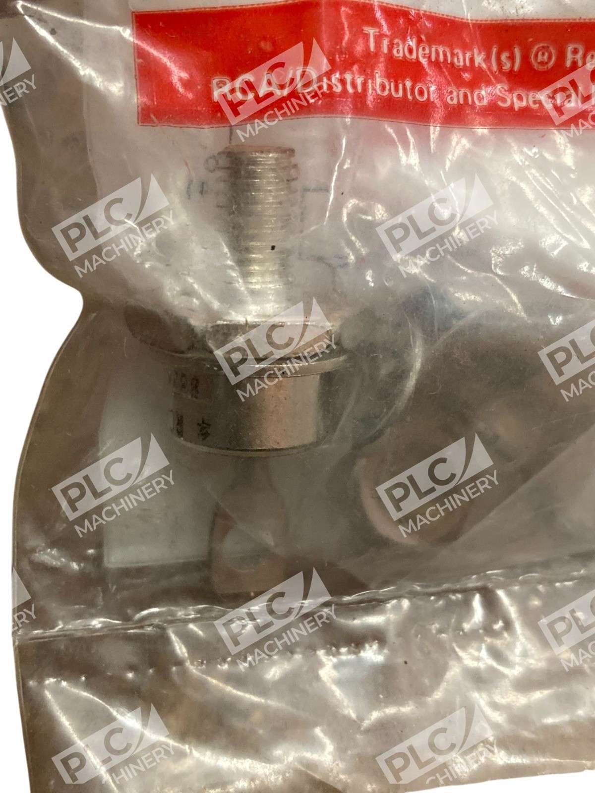 RCA SK3606 Silicon Rectifier Stud-Mount DO-5 15A 200V Power Diode - Image 5