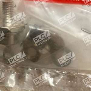 RCA SK3606 Silicon Rectifier Stud Mount DO 5 15A 200V Power Diode 297863014936