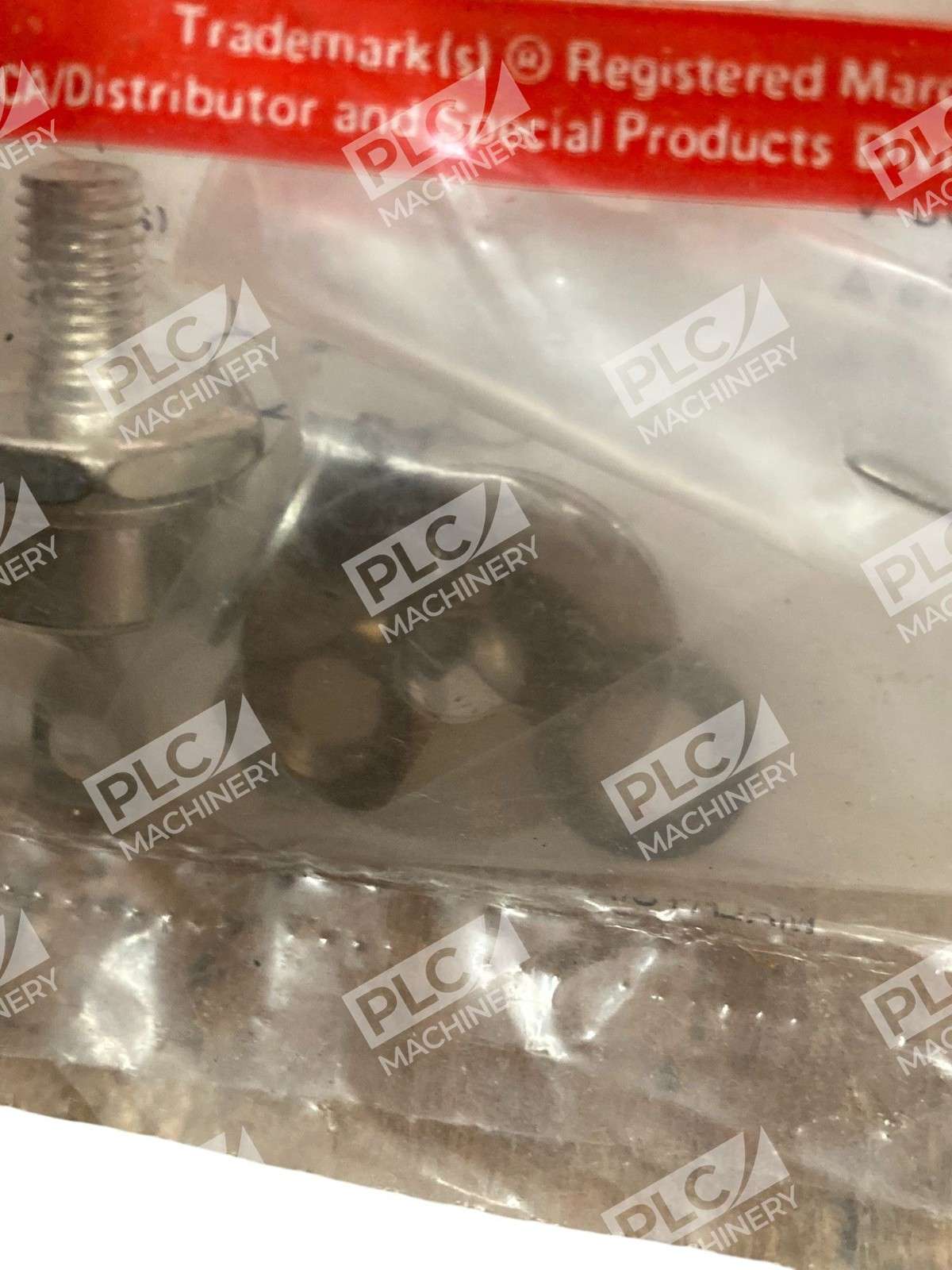 RCA SK3606 Silicon Rectifier Stud-Mount DO-5 15A 200V Power Diode - Image 6