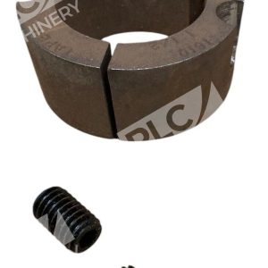 Reliance Electric Dodge Taper Lock Bushing Manchon 1610 1 12 226705065916