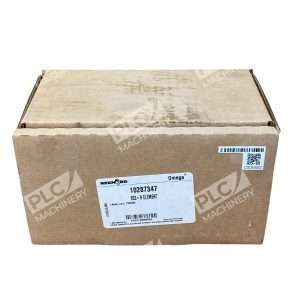Rexnord Omega ES3-R Element 10287347