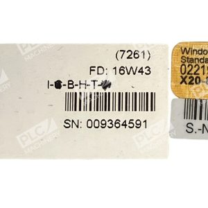 Rexroth Bosch VEP505AQN 2G02E A3D NNN NN FW Operator Interface R911172935 226459037216