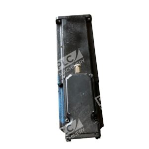 Rexroth R911262600 3-Phase Permanent Magnet Motor MKD041B-144-KP0-KN