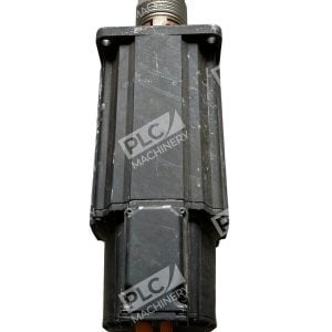 Rexroth R911262991 Servo Motor MKD090B-047-KP0-KN