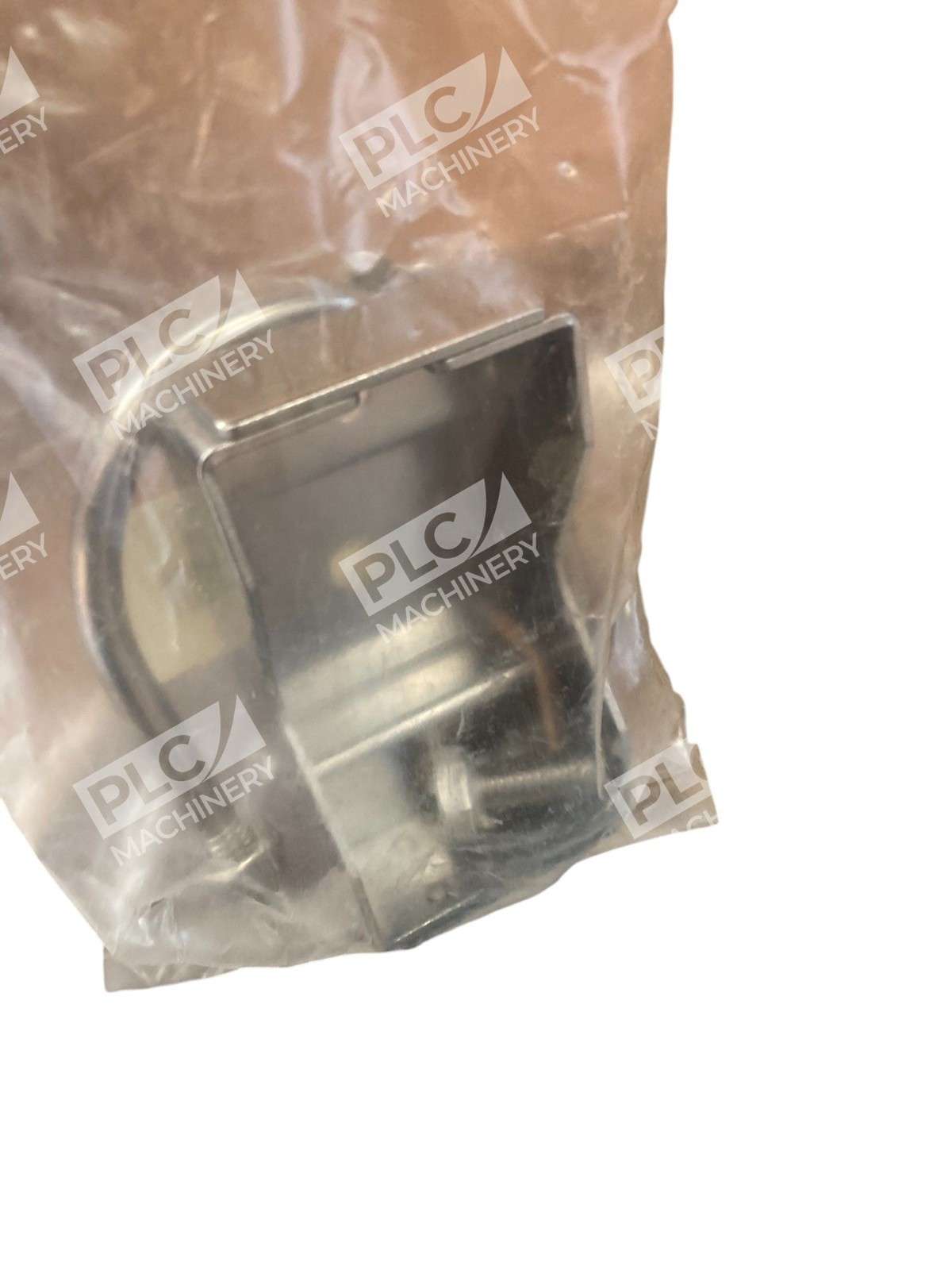 Rosemount 3144 D1E5B4C7Q4 Temperature Transmitter - Image 11