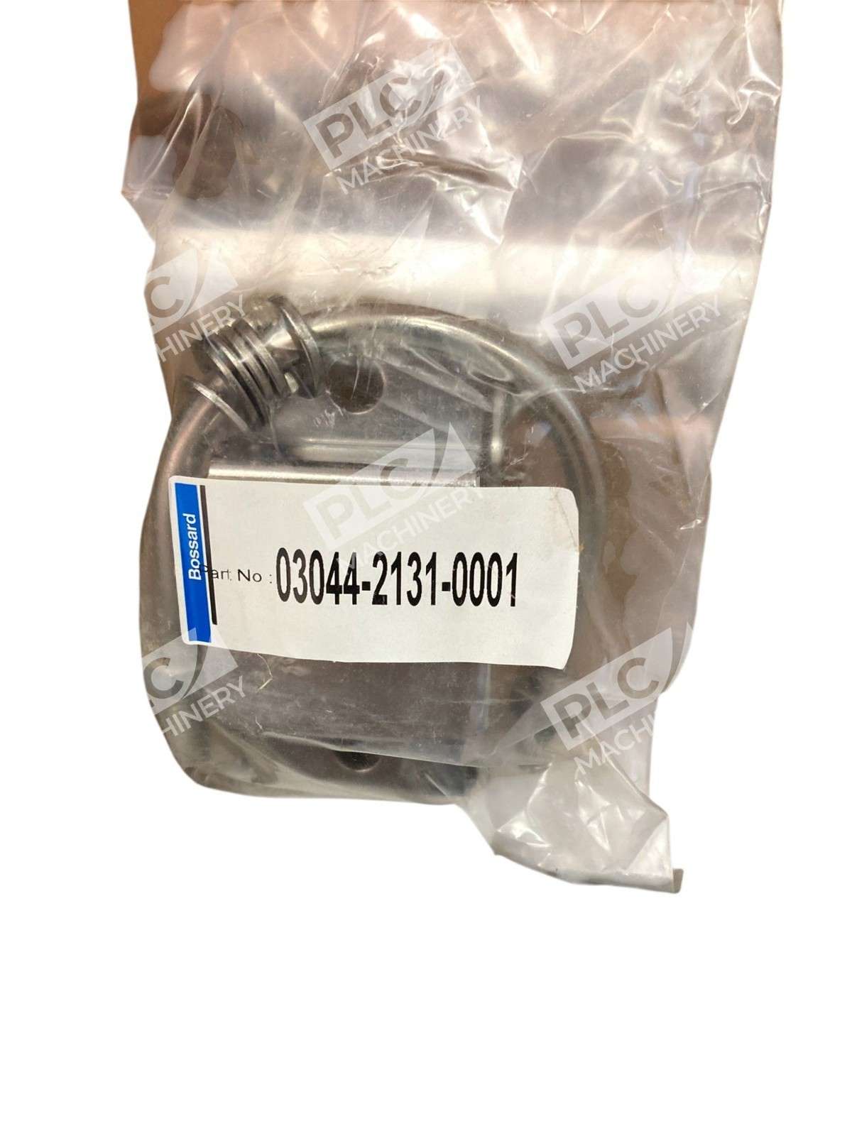 Rosemount 3144 D1E5B4C7Q4 Temperature Transmitter - Image 12