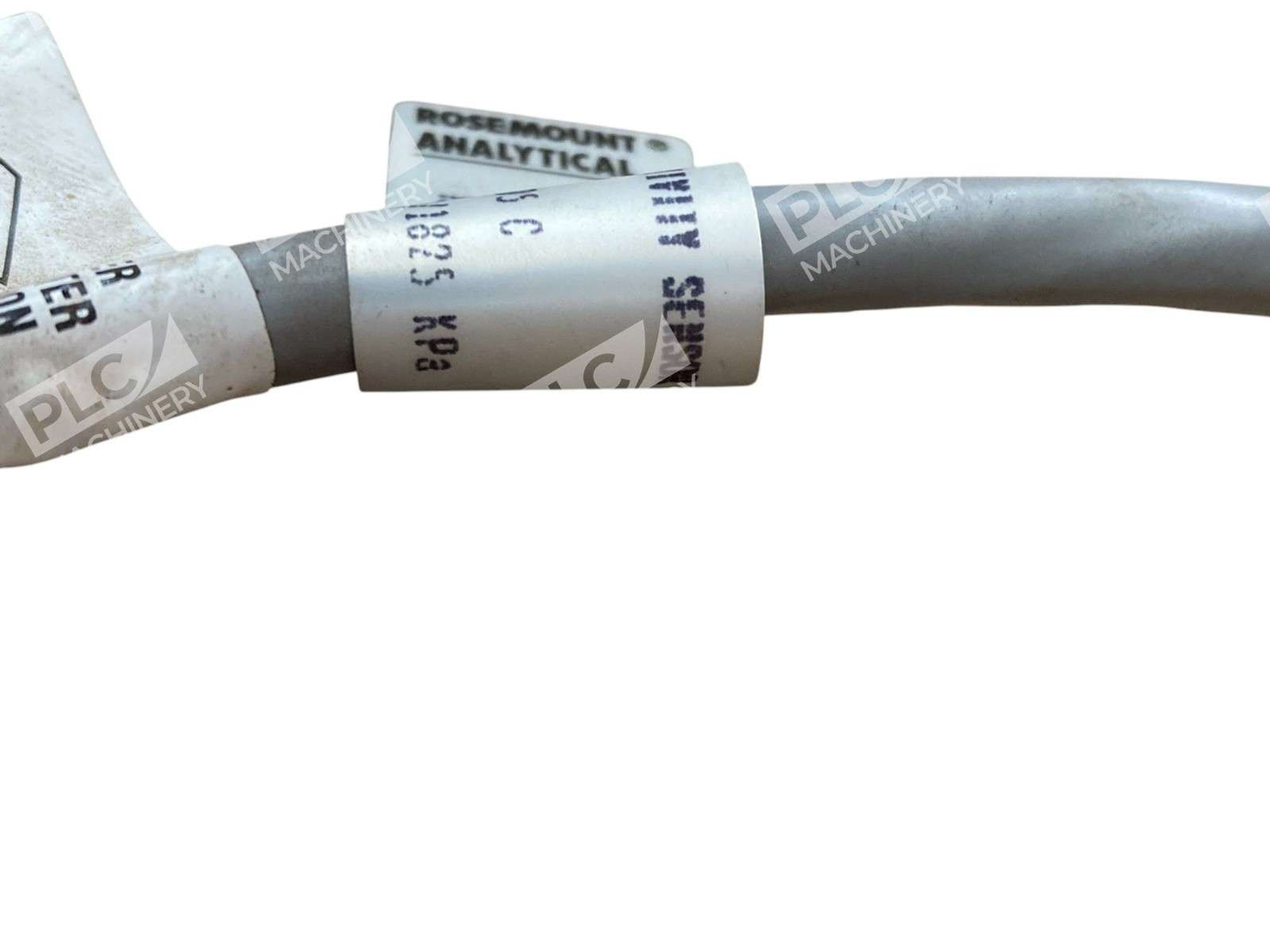 Rosemount 400-12 Endurance Conductivity Sensor - Image 5