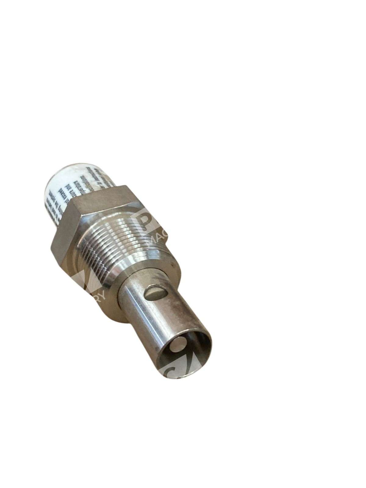 Rosemount 400-12 Endurance Conductivity Sensor - Image 7