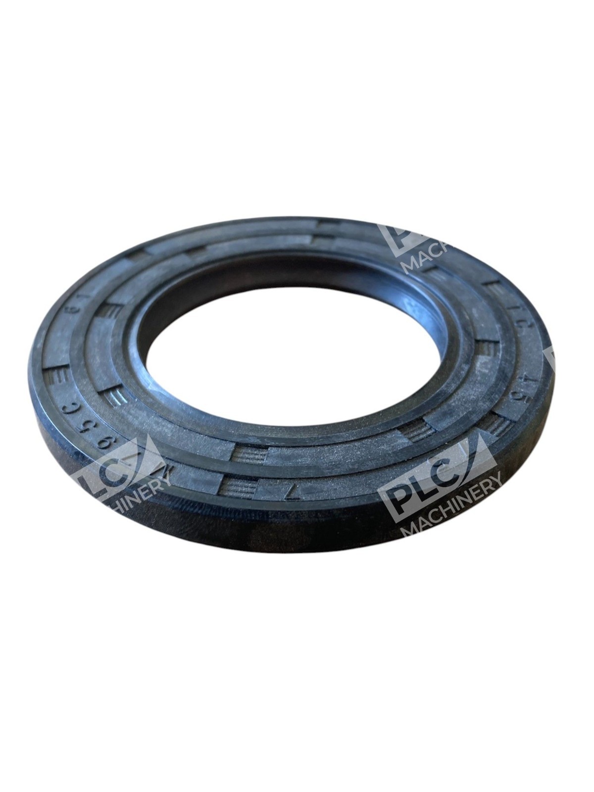 SKF 45X75X7 HMSA7 R Oil Seal 17906 - Image 4