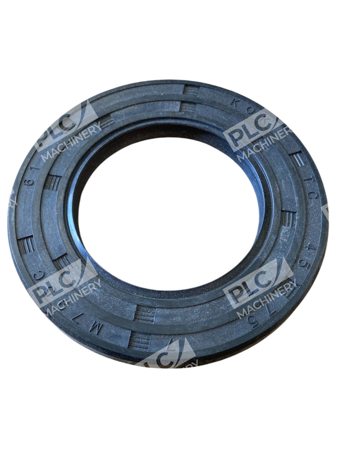 SKF 45X75X7 HMSA7 R Oil Seal 17906 - Image 5