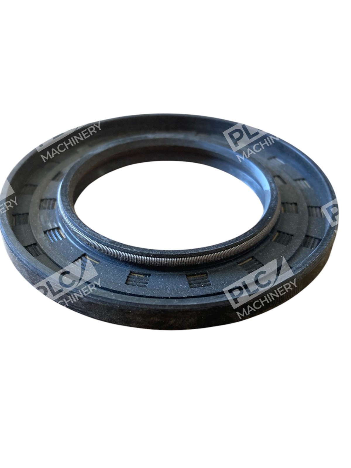 SKF 45X75X7 HMSA7 R Oil Seal 17906 - Image 6