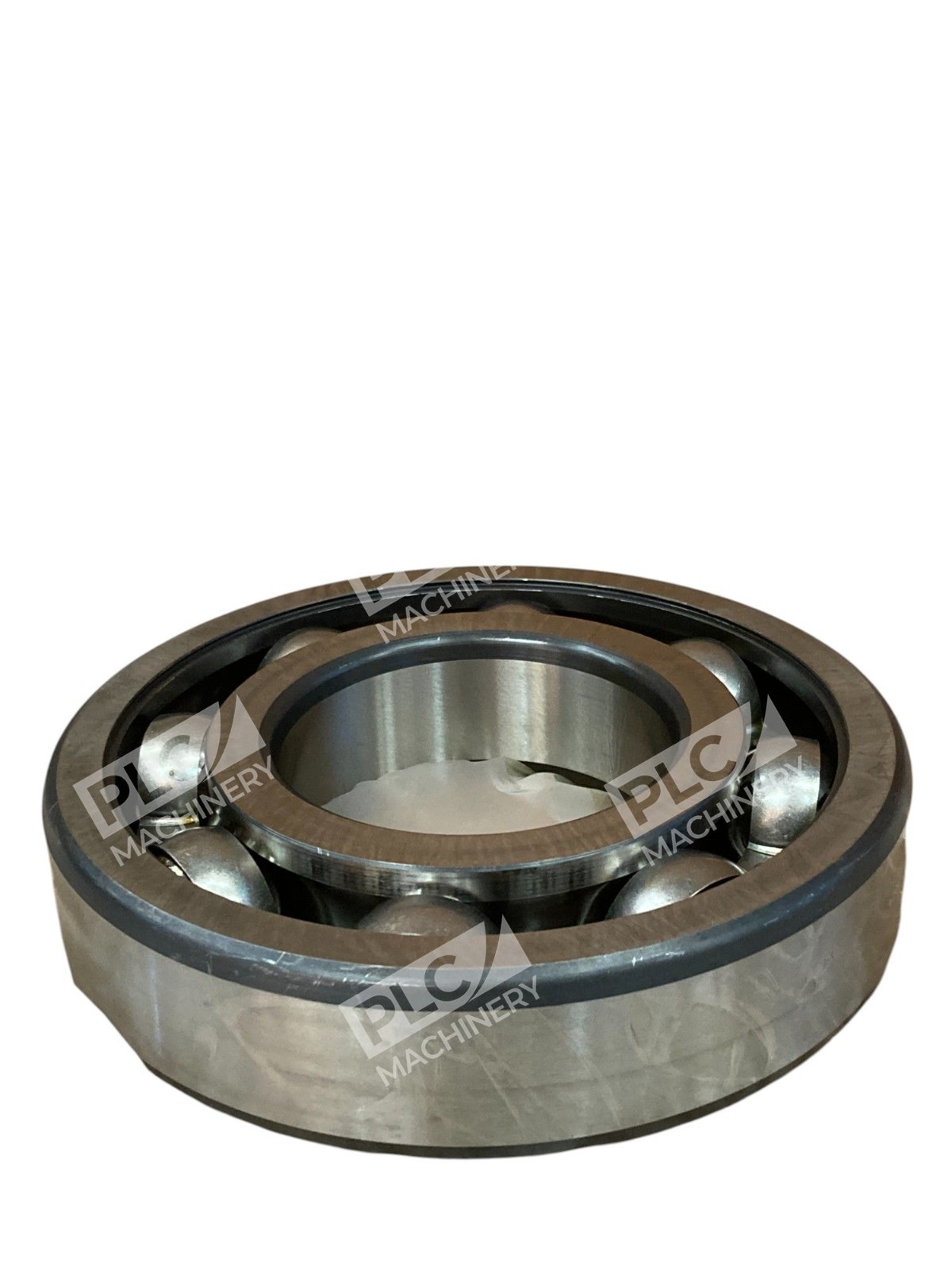 SKF 6320 C3S1 Deep Groove Radial Ball Bearing 6320 JEM - Image 4