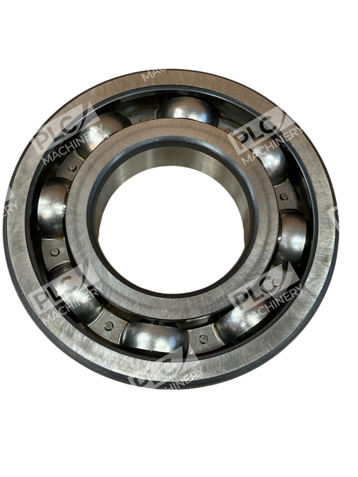 SKF 6320 C3S1 Deep Groove Radial Ball Bearing 6320 JEM - Image 5