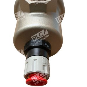 SMC AFF4C N03BC T Main Line Filter 226985472546