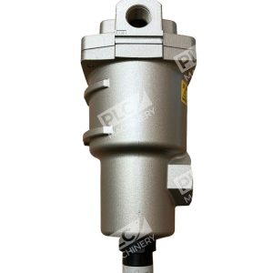 SMC AFF4C N03BC T Main Line Filter 226985472546