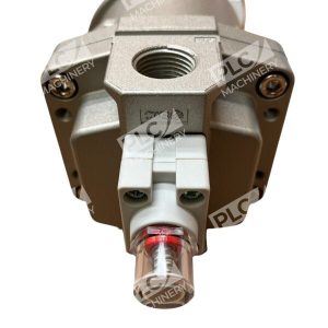 SMC AFF4C N03BC T Main Line Filter 226985472546