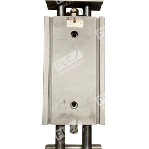 SMC Double Guide Rod Cylinder CXSWM32 40