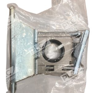 SMC EE04A 33 T Mount Spacer Bracket Y300T 226706650156