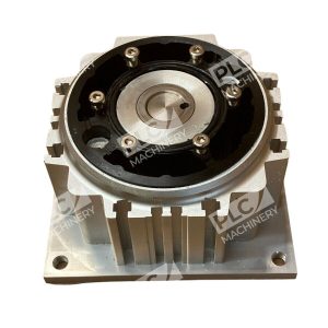 SMC MGF63-30 Compact Guided Cylinder