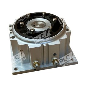 SMC MGF63 30 Compact Guided Cylinder 226987222086