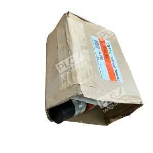 SPX Power Team C104C Model B 11 Ton Single Acting Hydraulic Cylinder 297779877786