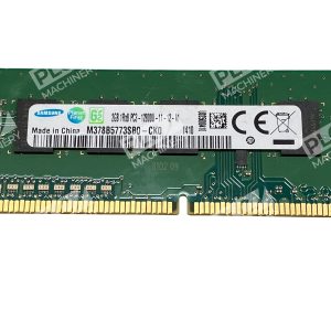 Samsung M378B5773SB0 CK0 2GB DDR3 PC3 12800U 1600MHz M378B5173QH1 V08 CPU RAM 297977462596