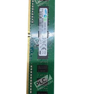 Samsung M378B5773SB0 CK0 2GB DDR3 PC3 12800U 1600MHz M378B5173QH1 V08 CPU RAM 297977462596