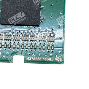 Samsung M378B5773SB0 CK0 2GB DDR3 PC3 12800U 1600MHz M378B5173QH1 V08 CPU RAM 297977462596